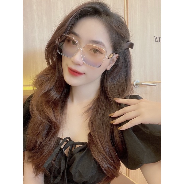 Kính Shein mua sale tại các nước chuẩn auth full box