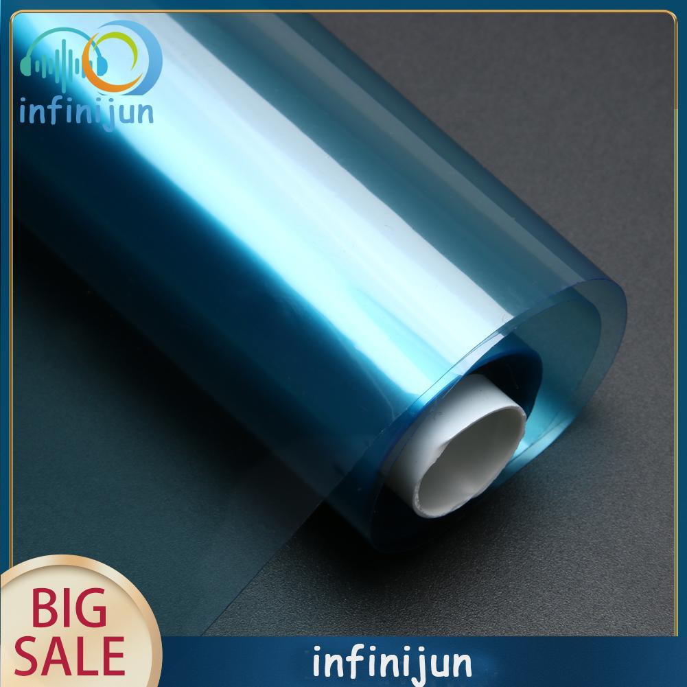 Phim cảm quang Xpcb kích thước 30cm