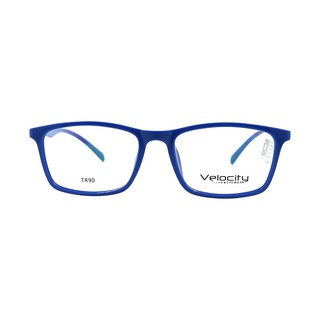 Gọng Kính Nữ Velocity VL6311