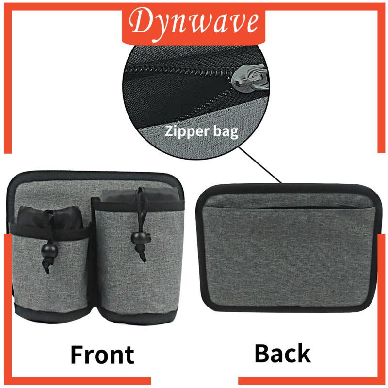 Giá Đỡ Cốc Hành Lý / Vé Máy Bay Tiện Dụng Mang Theo Du Lịch