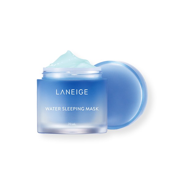 MẶT NẠ NGỦ LANEIGE WATER SLEEPING MASK 15ML