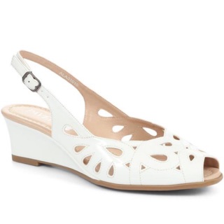 Sandal đế xuồng xuất Nhật (có big size)