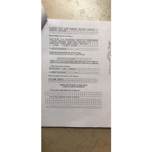 Kem dưỡng trắng body nâng tone Green Korea 200g