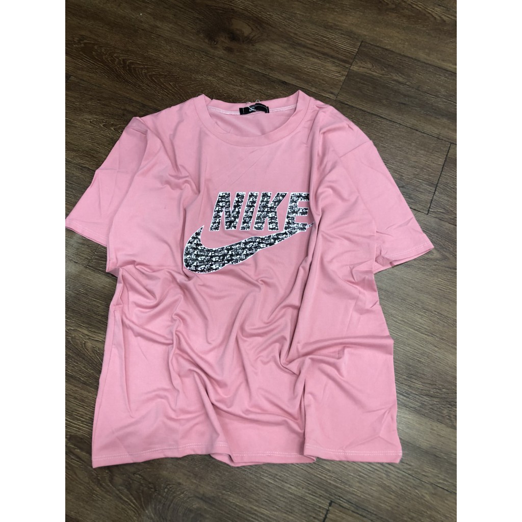 Áo thun phông nữ 👕[GIẢM SOCK CỰC MẠNH] 👕áo Unisex💖áo in hình ,đính đá cao cấp mang lại phong cách trẻ trung, cá tính | BigBuy360 - bigbuy360.vn