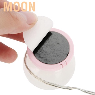 Đèn LED gắn gương trang trí
