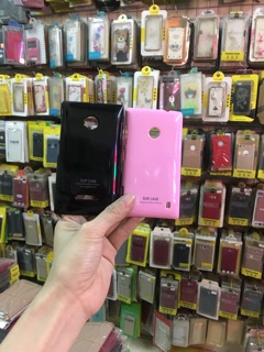 Ốp Nokia 532 hiệu SGP