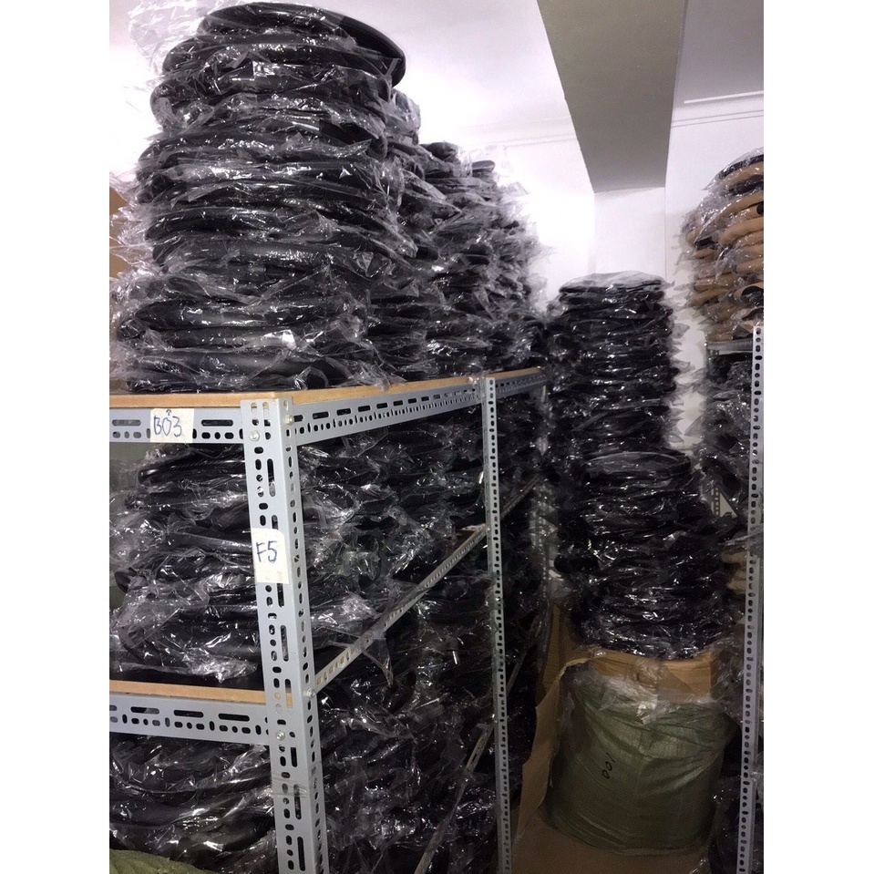 Bọc vô lăng TOYOTA Vios, Innova, Fortuner, Camry, Altis, Yaris, Land Cruise, Hilux, Avalon, avanza,cross,rush, raize | BigBuy360 - bigbuy360.vn