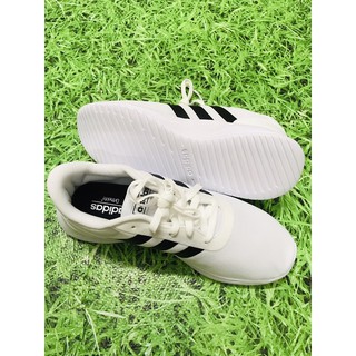 Thanh lý giày das auth nam size 42