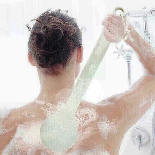 Gậy Tắm Muji