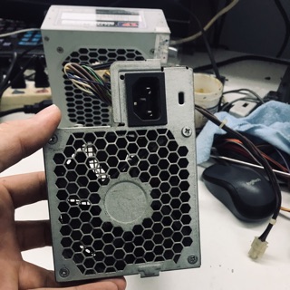 bán nguồn hp 6200
