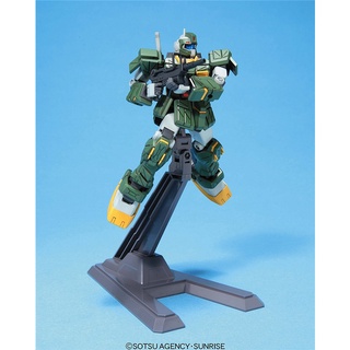 Mô hình HGUC HG RGM-79FP GM Striker