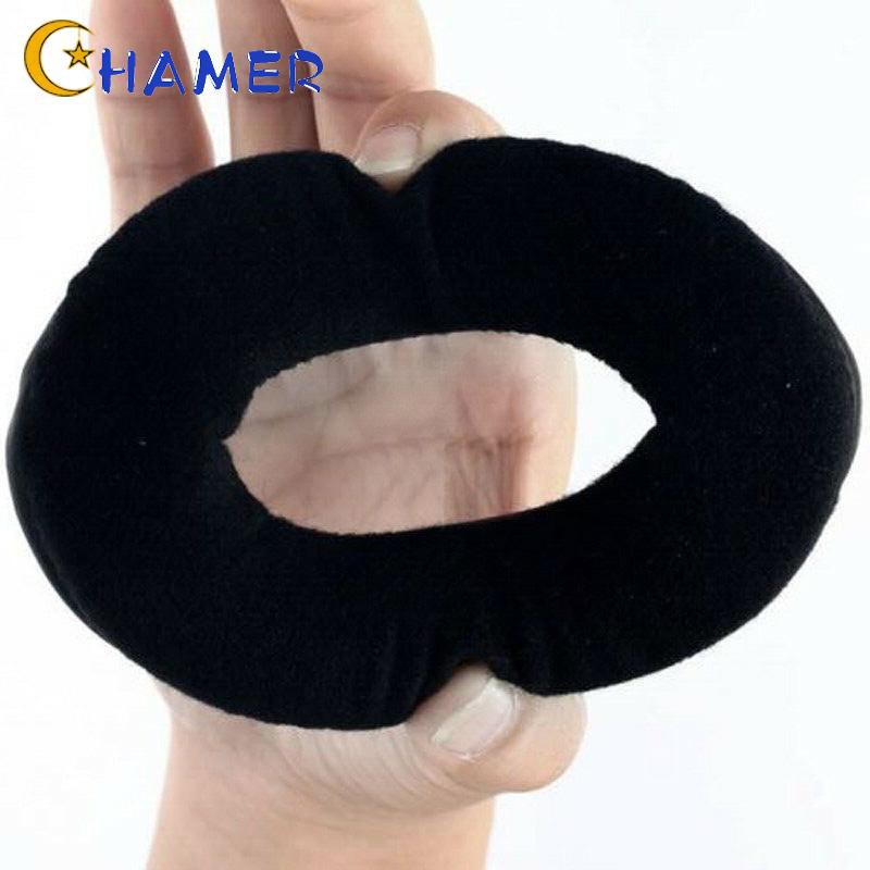1 Cặp Đệm Tai Nghe Thay Thế 105x20mm Cho Akg K240 K270 K271 | BigBuy360 - bigbuy360.vn