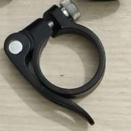 khóa mở nhanh cốt yên