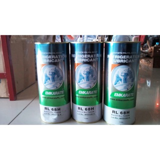 Nhớt cách điện, nhớ đa năng cho động cơ điện,nhớt cho máy bơm chìm