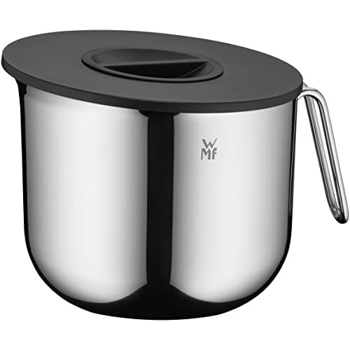 Âu trộn đa năng WMF Arbeitsschüssel Functional