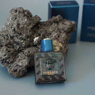 [Mini] Nước hoa nam mini Versace Eros 5ml