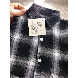 Váy sơ mi lụa cho bé gái (ảnh thật)