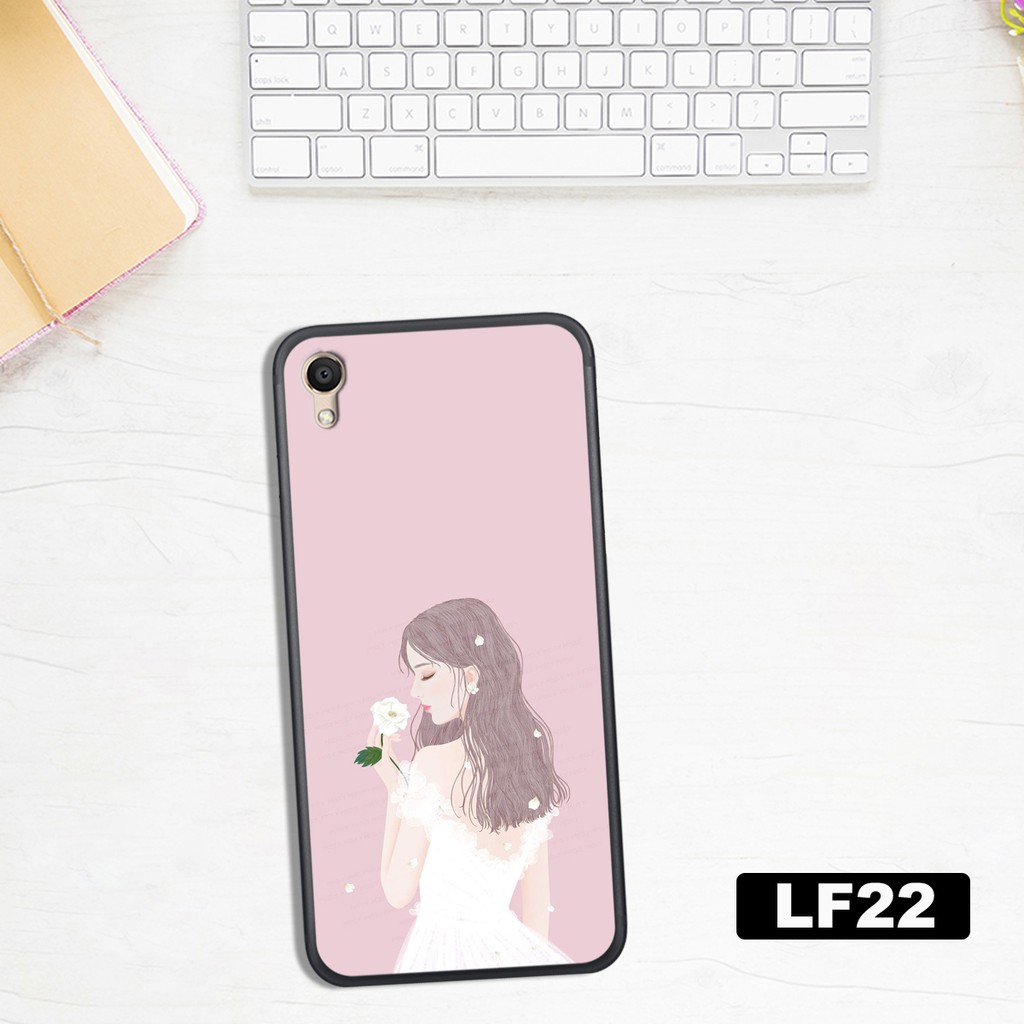 ỐP LƯNG OPPO  A37(NEO 9) - F1 - F1 PLUS IN HÌNH GẤU WE BARE BEAR-CÁ HEO ĐÁNG YÊU CỰC CHẤT-CỰC BỀN | BigBuy360 - bigbuy360.vn