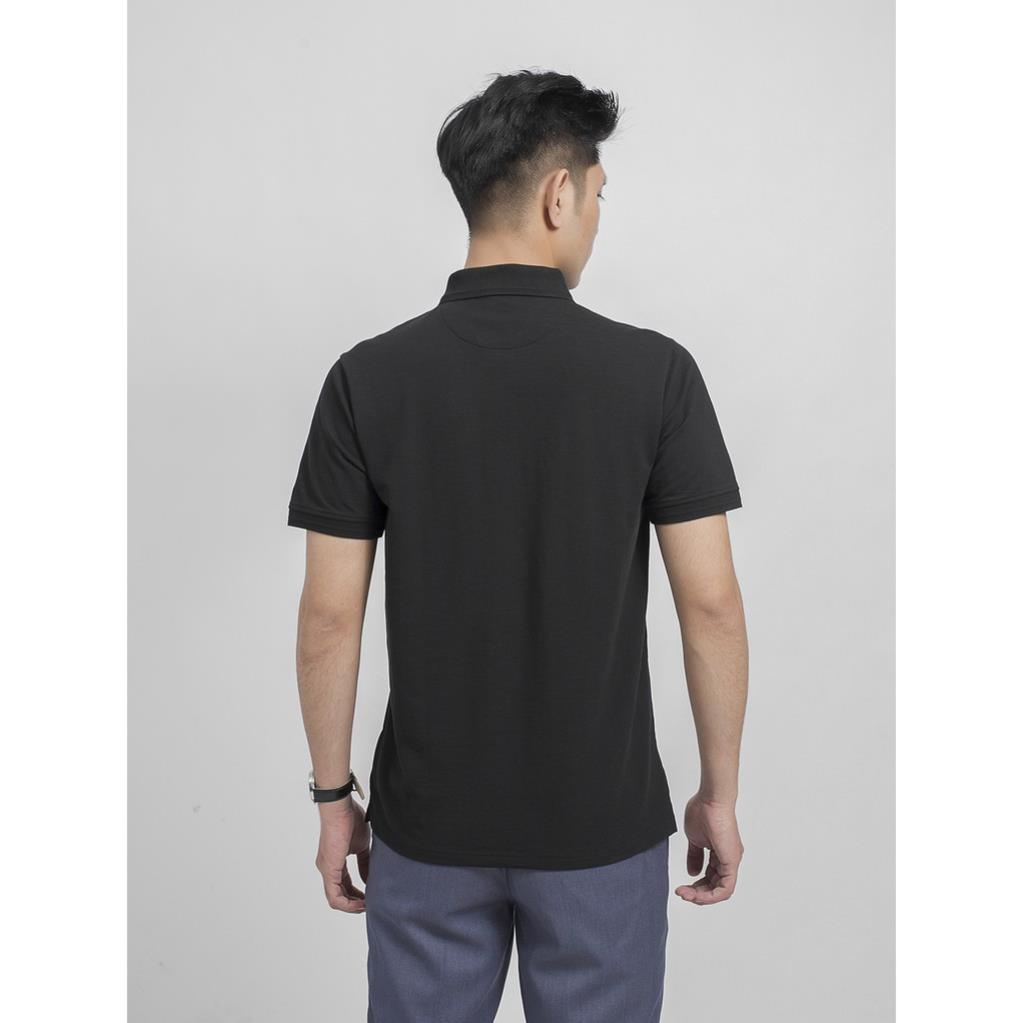 Áo polo nam Aristino APS019S9