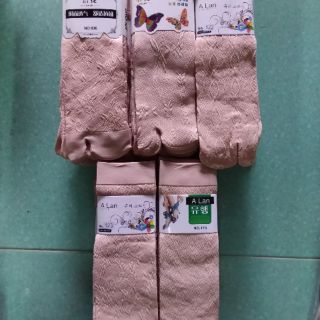 Vớ bông sốp chân . Sỉ 10 đôi vớ chân