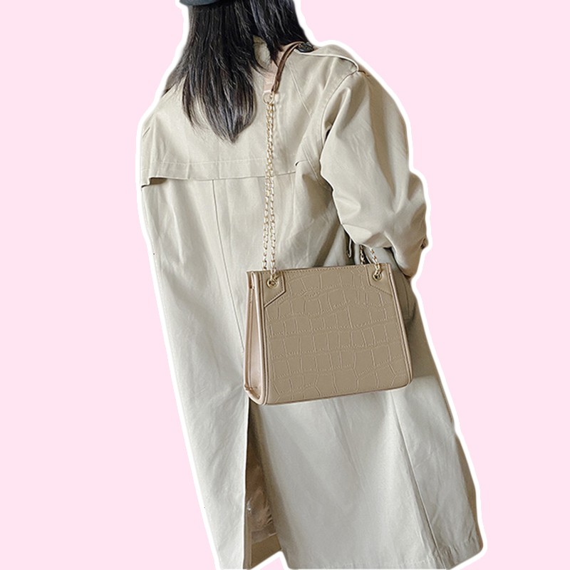 Túi xách nữ đeo chéo thời trang cao cấp Túi da vuông đẹp giá rẻ MOTERI TX127907