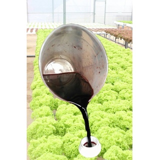 5kg Fe EDDHA Fe 6%, sắt 6%