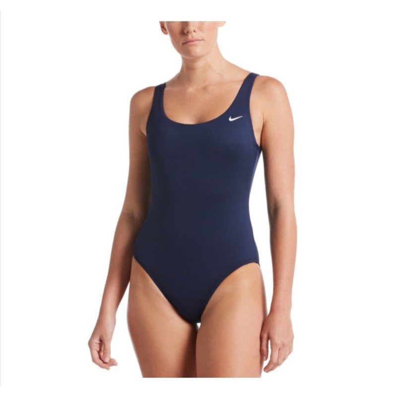 Bikini một mảnh nữ đẹp đi biển VNXK chống nóng, UV100, SpF50+ , NK1M01