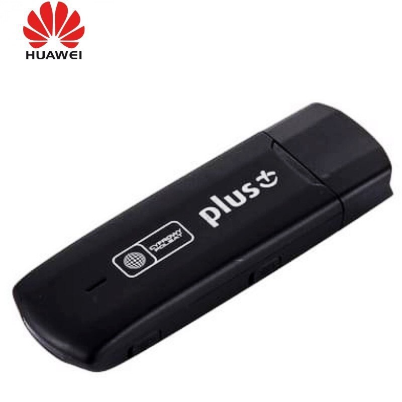 USB DCOM 3G 4G E3272- tốc độ 150Mbps - công nghệ hilink - sử dụng đa nhà mạng