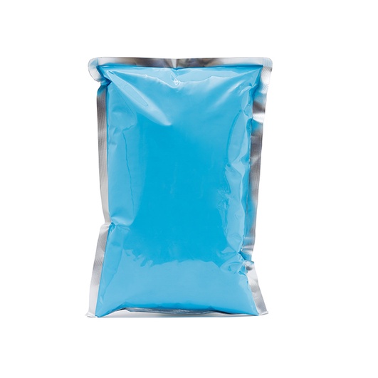 Bột sữa béo V83 GTP Chính hãng - Béo, thơm đậm vị nguyên liệu pha trà sữa