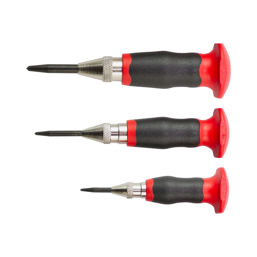 Cây Lấy Dấu Tự Động Rennsteig - 430 229 / 430 230 / 430 231_G7tools