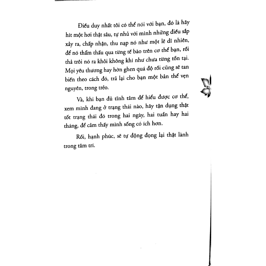 Sách - Cửa Tiệm Hạnh Phúc