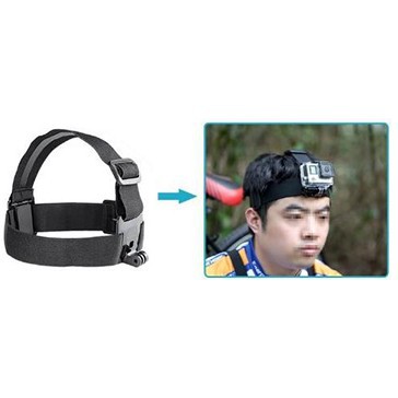 Trọn Bộ Phụ Kiện Camera hành trình Gecko - Kèm Hộp Chống Sốc Nhỏ | BigBuy360 - bigbuy360.vn