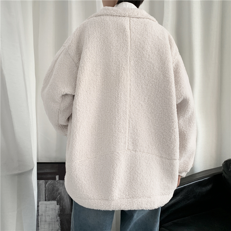 Áo Khoác Nam Thời Trang Hàn Quốc | BigBuy360 - bigbuy360.vn