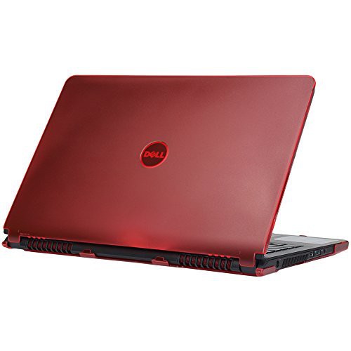 Dell Inspiron 7559 i5/8GB/960M/1TB | BigBuy360 - bigbuy360.vn