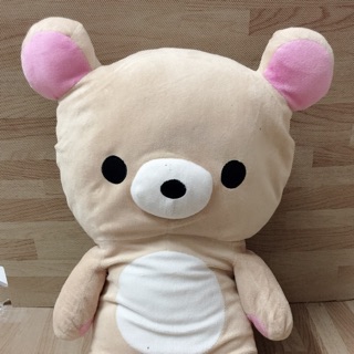 Set gấu c phạm yến