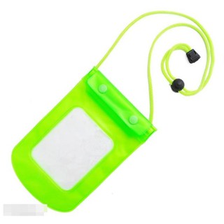 TÚI CHỐNG NƯỚC ĐIỆN THOẠI ĐI BIỂN