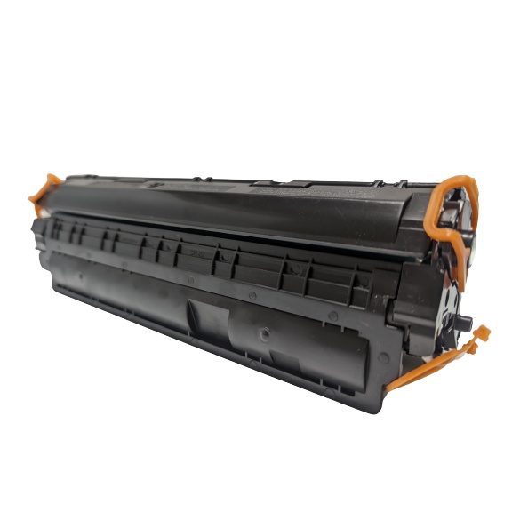 Hộp Mực In CB435A/CB436A/CE285A/CE278A/CRG325