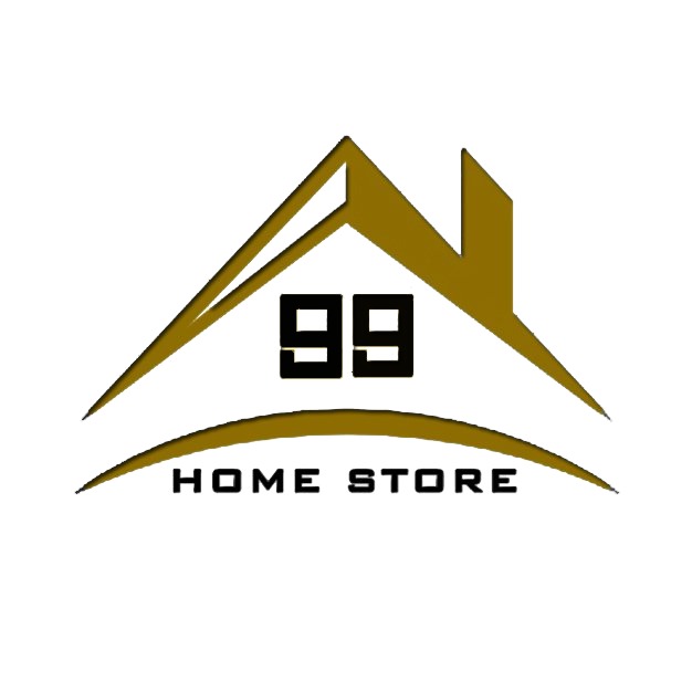 99HOME Store