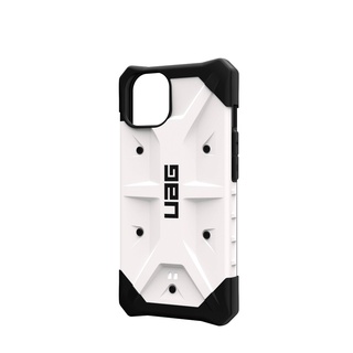 (THANH LÝ) Ốp Lưng UAG PATHFINDER Cho iPhone 14 [6.1 INCH]