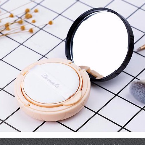 Phấn Nước Lameila BB Moisturizing Cream Chính Hãng Nội Địa | BigBuy360 - bigbuy360.vn