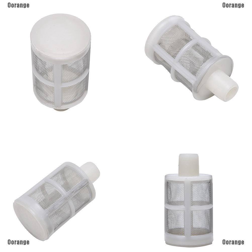 Dụng Cụ Lọc Rượu Vang Bằng Inox Chuyên Dùng