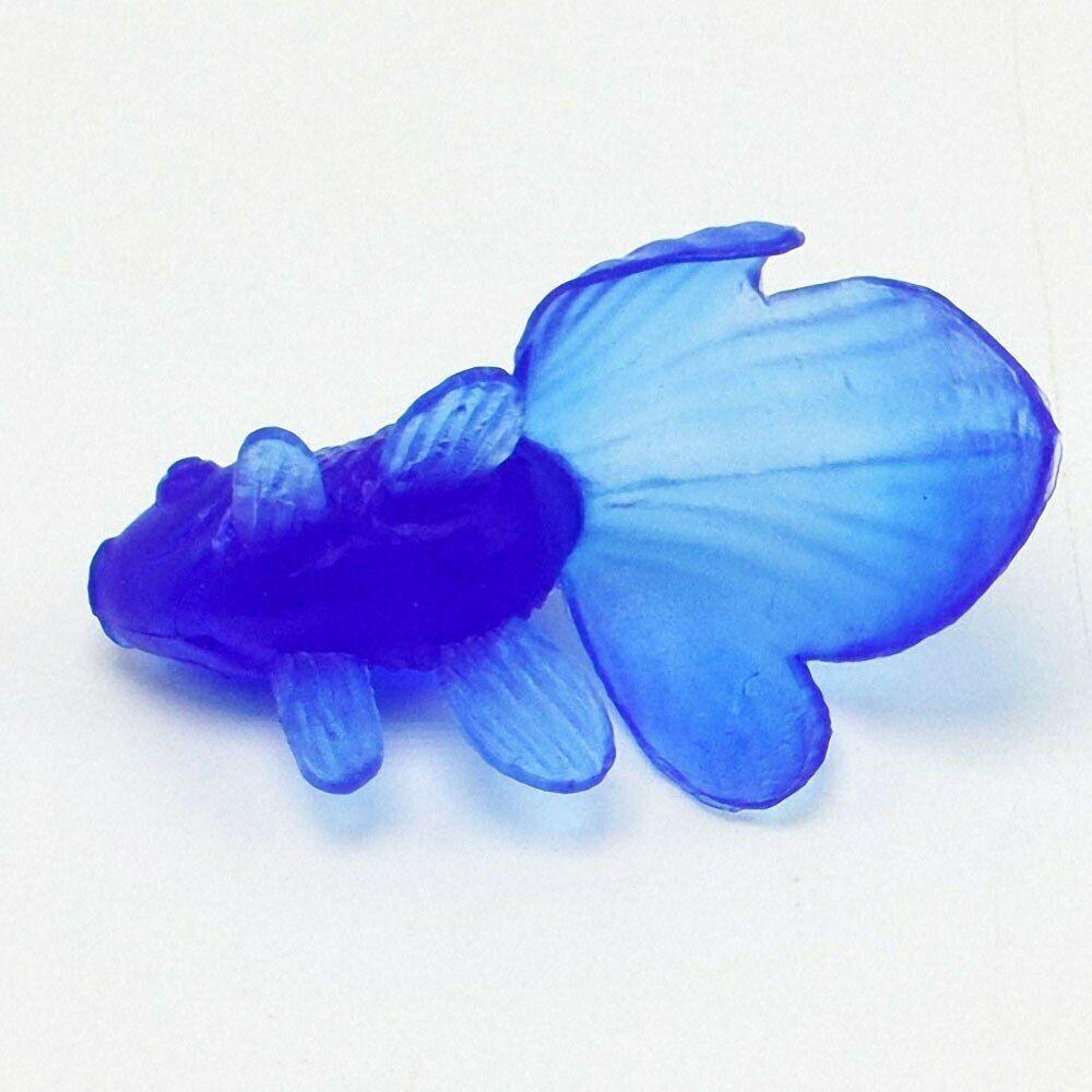 Set 1 / 10 Món Đồ Chơi Phòng Tắm Cho Bé|Bộ Trò Chơi Câu Cá Biển Vui Nhộn Cho Bé