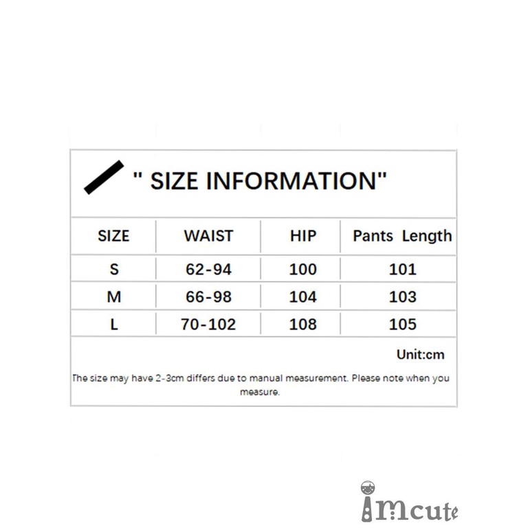 Quần Dài Nữ Ống Rộng Kiểu Dây Rút Màu Sắc Thời Trang Cá Tính