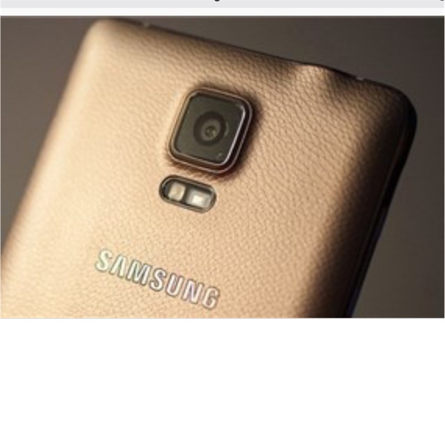 Vỏ samsung note 4 | BigBuy360 - bigbuy360.vn