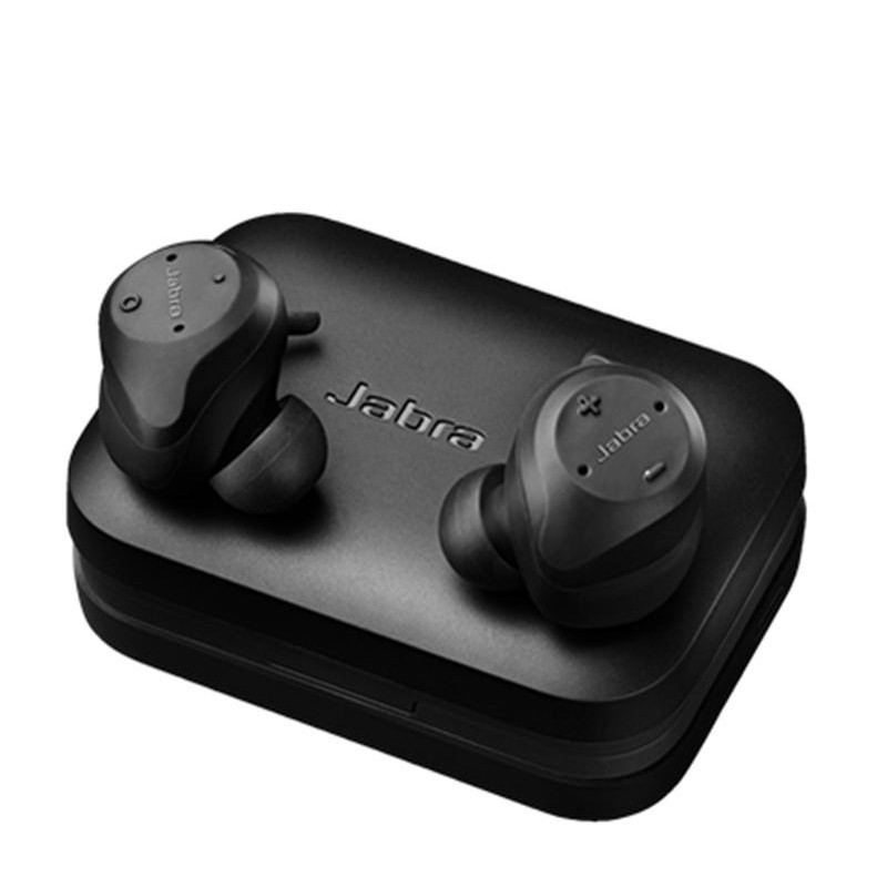 Tai nghe bluetooth Jabra Elite Sport