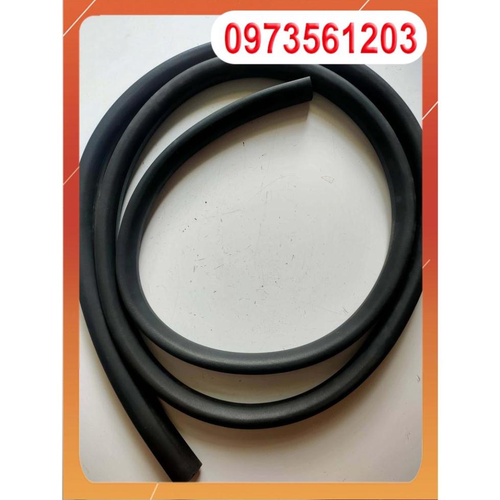 GIOĂNG KHUNG CỬA GENTRA