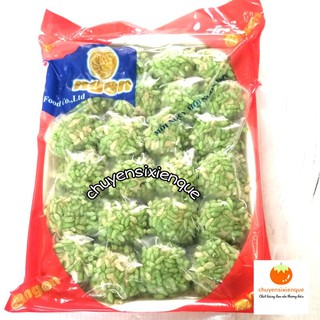(FREESHIP) Chả cá cốm xanh loại ngon ( GIAO NHANH TRONG 2 GIỜ )