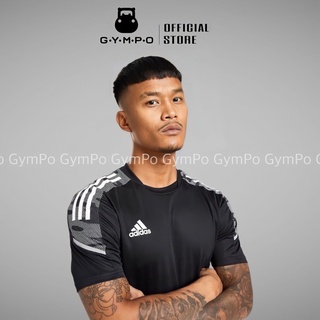 Áo Tập Gym Nam Thể Thao [T-SHIRT] Thun Lạnh Phối Tay Camo [ĐỒ TẬP GYM NAM]