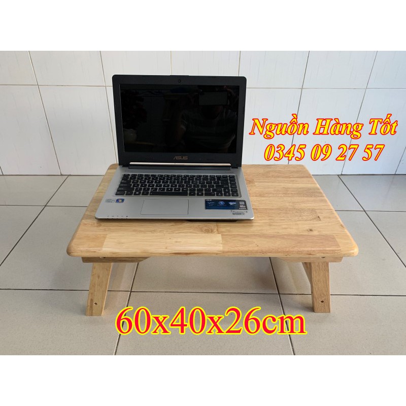 Bàn Gỗ Gấp Gọn Chân Thang Kiểu Nhật Tatami Ngồi Bệt - Nguồn Hàng Tốt | BigBuy360 - bigbuy360.vn