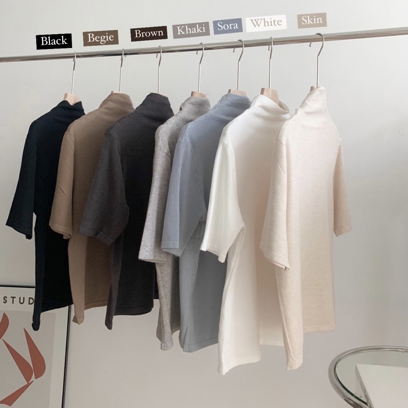 𝐙𝐢𝐧𝐧𝐢𝐚/𝐀́𝐨 𝐥𝐞𝐧 𝐜𝐨̂̉ 𝐥𝐞𝐨 𝐭𝐚𝐲 𝐥𝐨̛̃ 𝐡𝐚̀𝐧 𝐪𝐮𝐨̂́𝐜